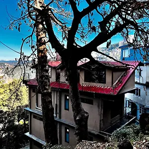 https://nirvana-rooms.shimlahotels.net