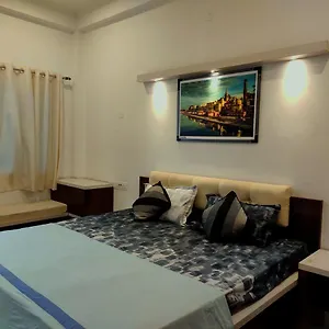 https://khushi-paying-guest-house.hotels-varanasi.com