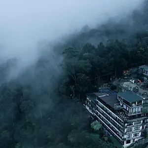 https://parakkat-nature-resort.hotels-munnar.com