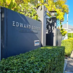 https://edward-lodge-motel.queenslandhotels.net