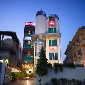 https://hotel-haris-court-gurgaon.top-gurgaonhotels.com