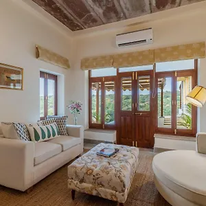 https://chunda-shikar-oudi.udaipurhotels.org