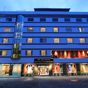 https://sandesh-pride.mysorehotels.org