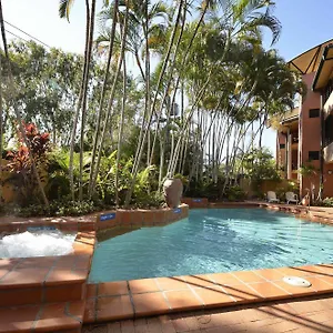https://bermuda-villas.queenslandhotels.net