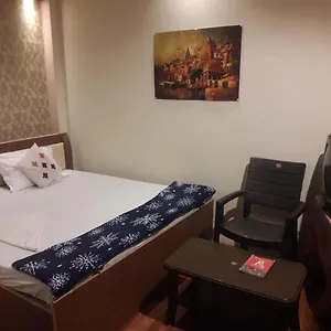 https://buddha-guest-house.hotels-varanasi.com