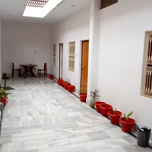 https://kashi-stay.hotels-varanasi.com