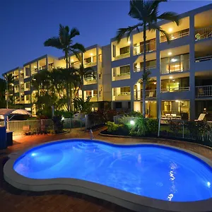 https://argosy-on-the-beach.queenslandhotels.net